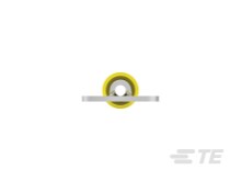Kページ 321021 : PIDG Ring Terminals | TE Connectivity