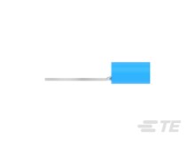 321045 : PIDG Ring Terminals | TE Connectivity