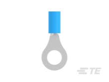 321045 : PIDG Ring Terminals | TE Connectivity
