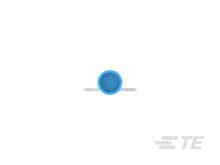 321045 : PIDG Ring Terminals | TE Connectivity
