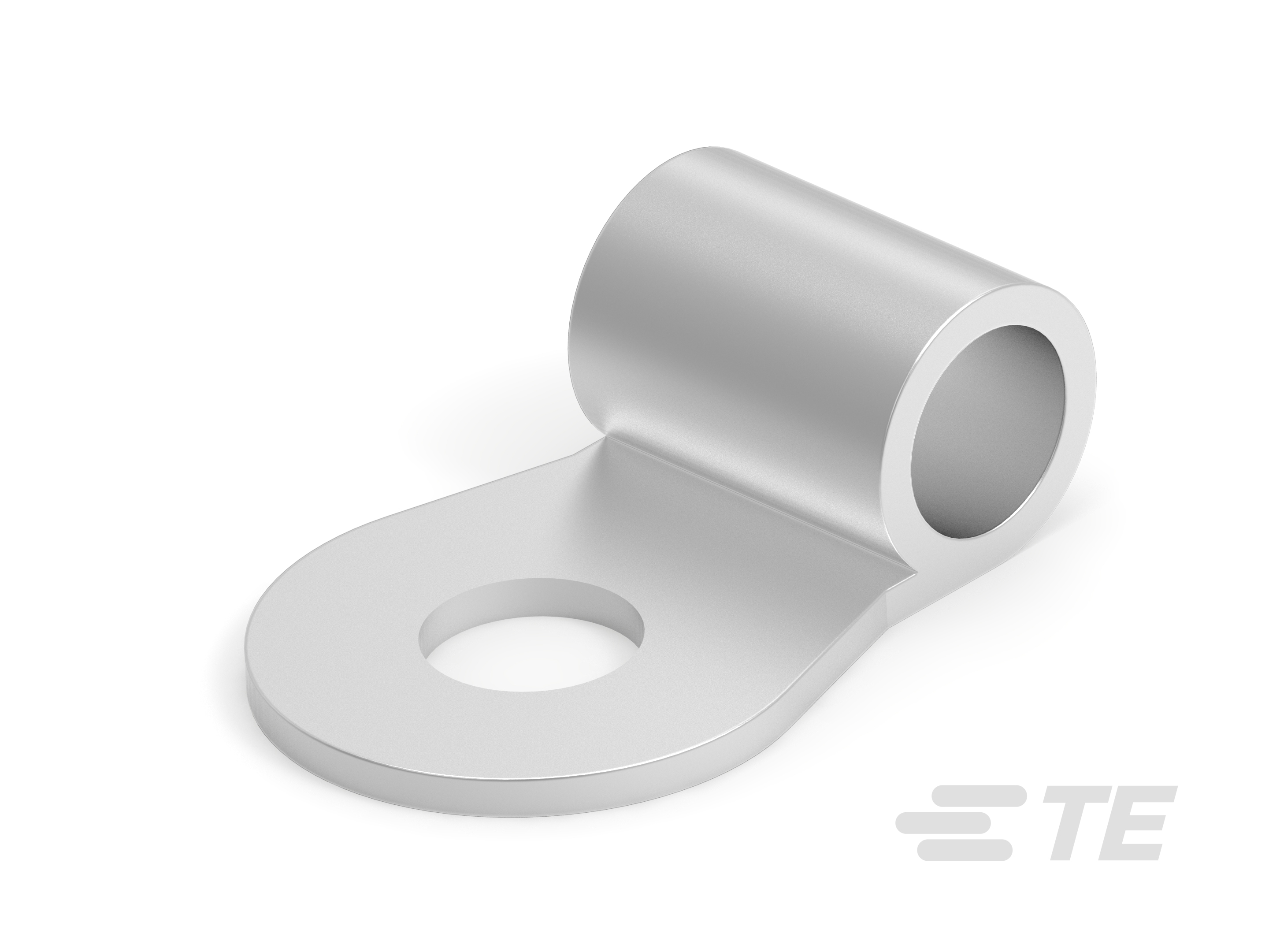 TERMINAL,SOLIS FLAG R 8 10-321051