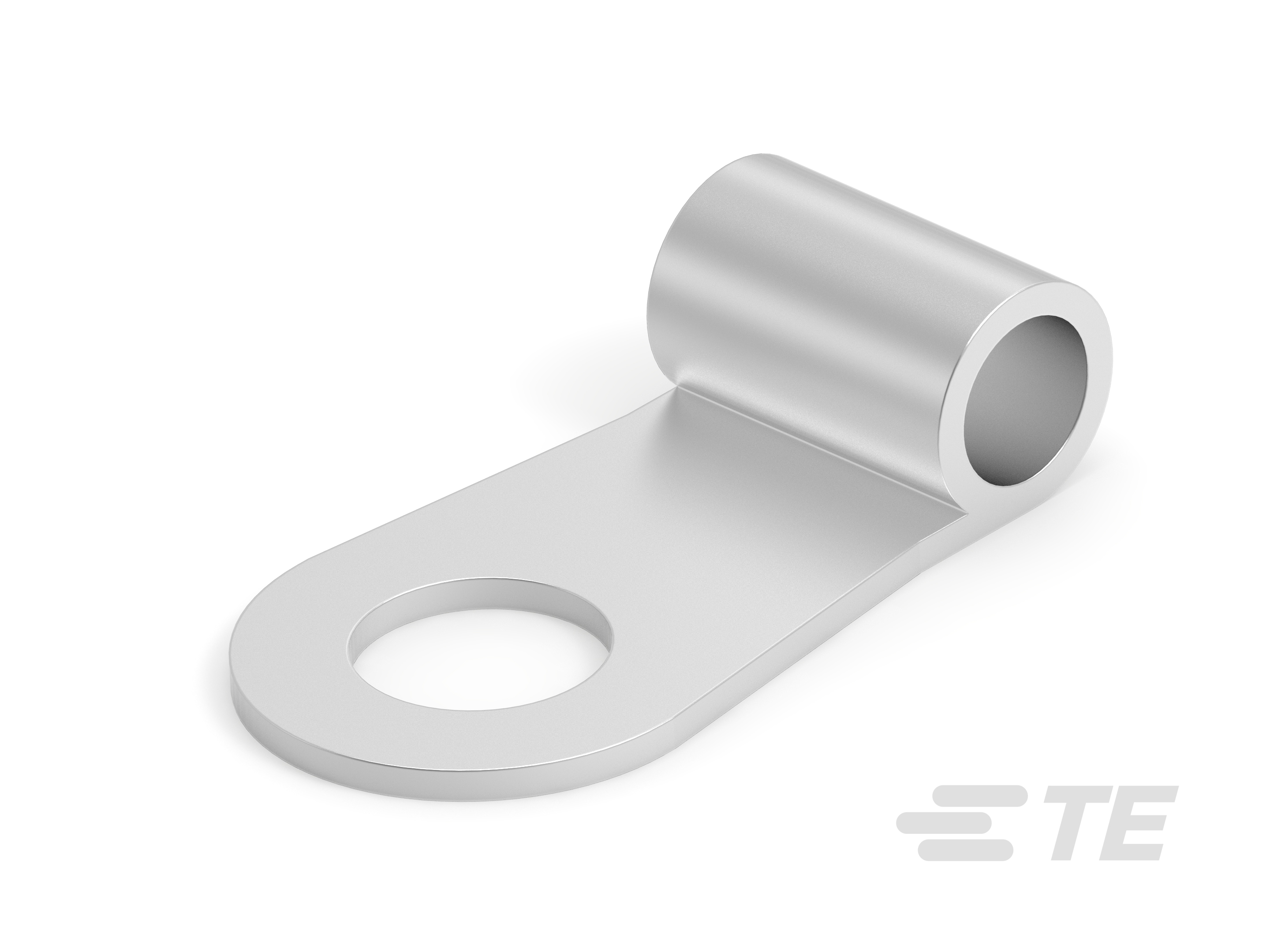 TERMINAL,SOLIS FLAG R 6 5/16-321056