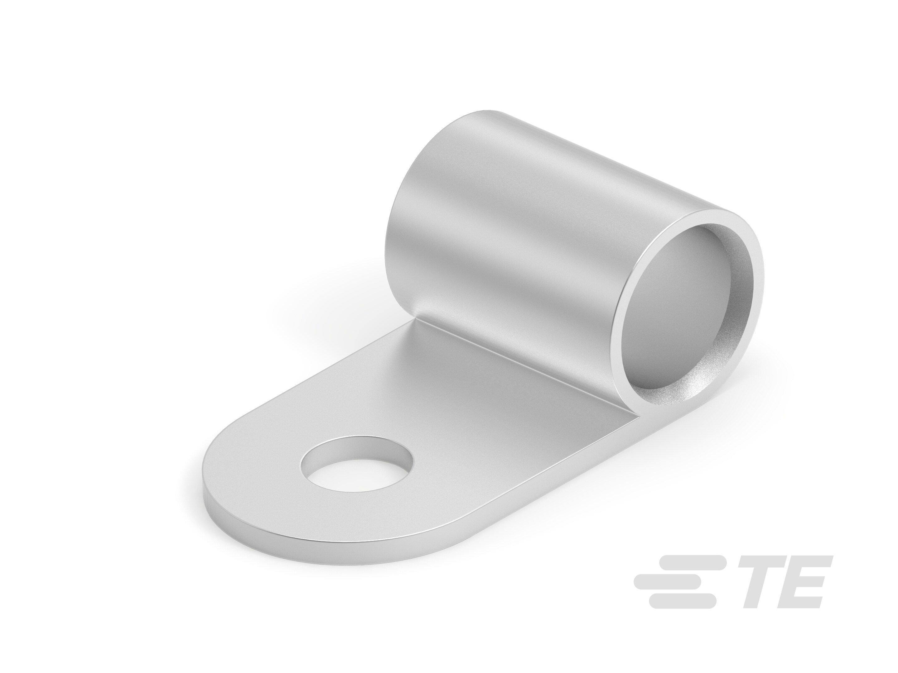 TERMINAL,SOLIS FLAG R 4 10-321059