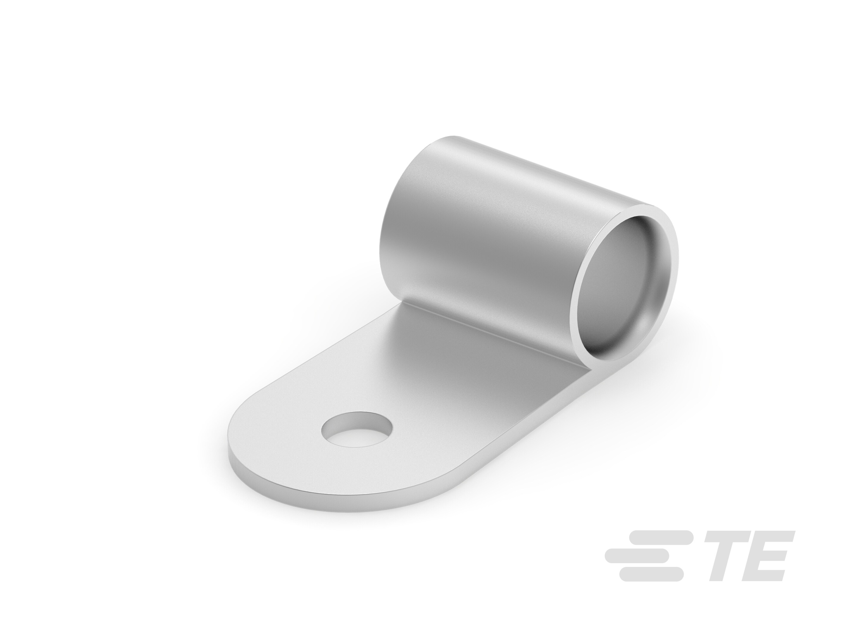 TERMINAL,SOLIS FLAG R 2 10-321063