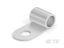 321064 Ring Terminals 1