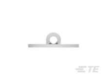 321045 TE Connectivity Crimp Ring, Spade, Fork & Hook