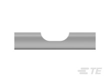 こげページ 321198 : SOLISTRAND Splices | TE Connectivity