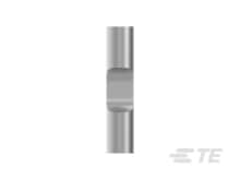 長濱ネルソン Type 7 Muffler 4