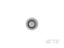 321198 : SOLISTRAND Splices | TE Connectivity