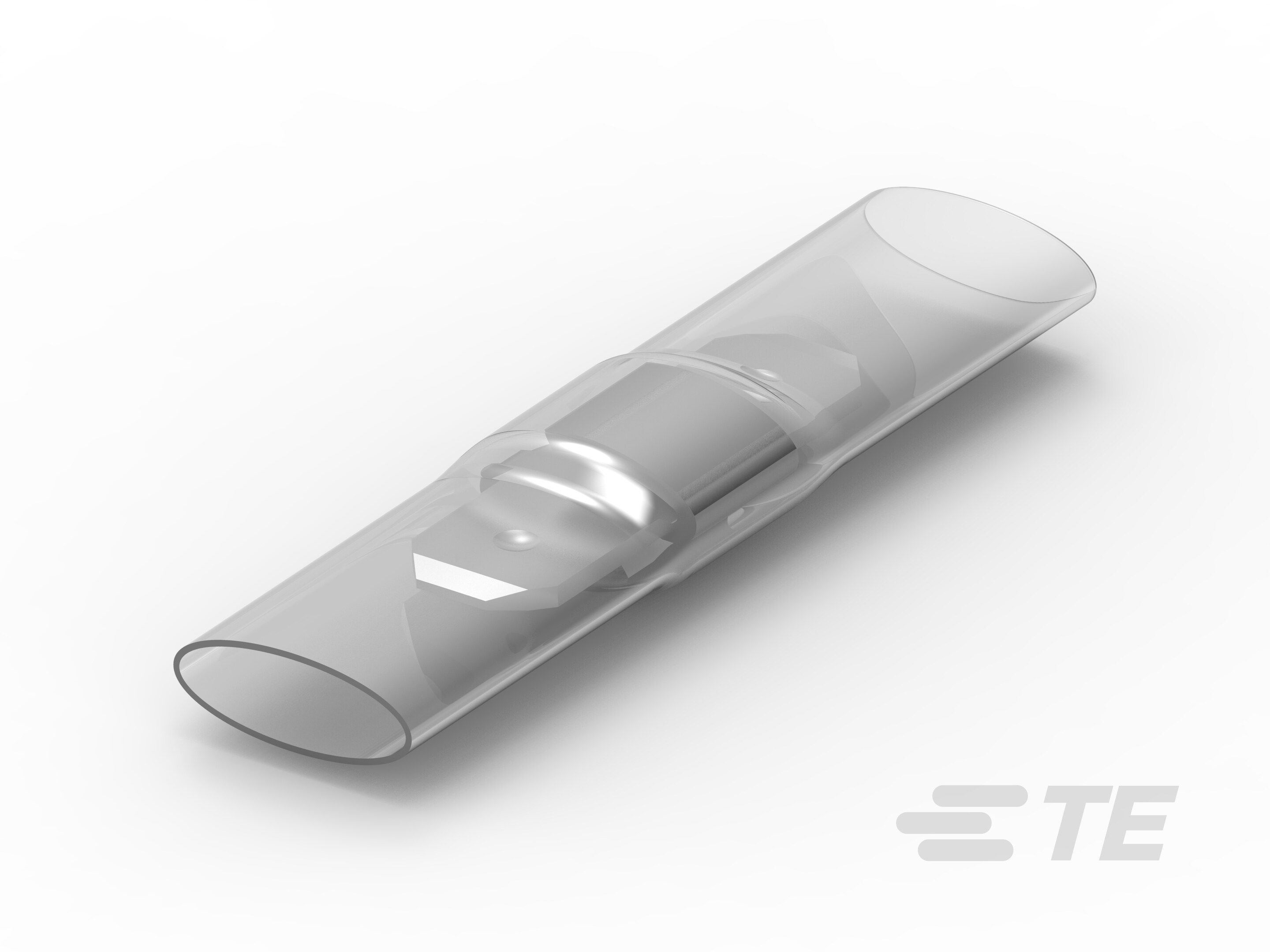 RECEPT,FASTON SPLICE 22-10-1-321235-0