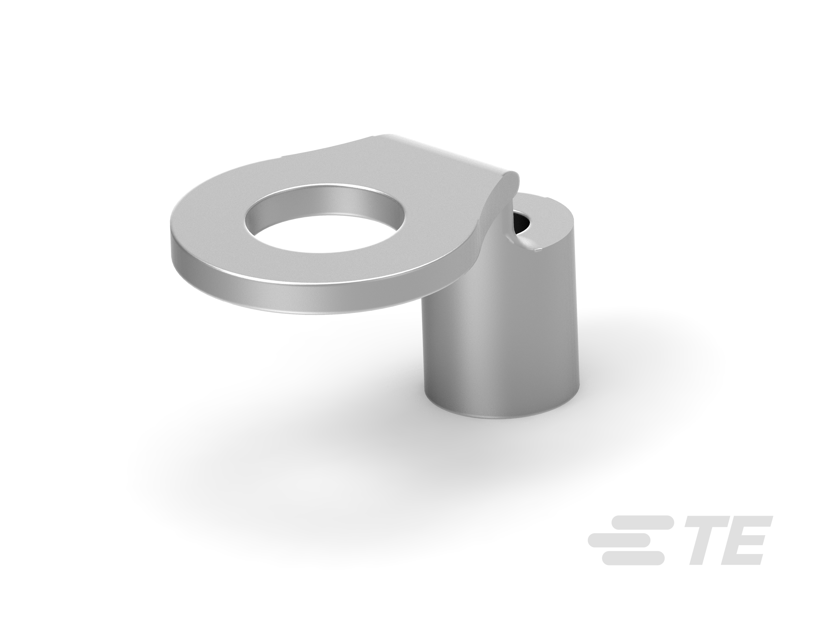 TERM, SOLIS, RT, 22-16, #6, 90 BEND-321262