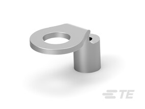 321262 : SOLISTRAND Ring Terminals | TE Connectivity