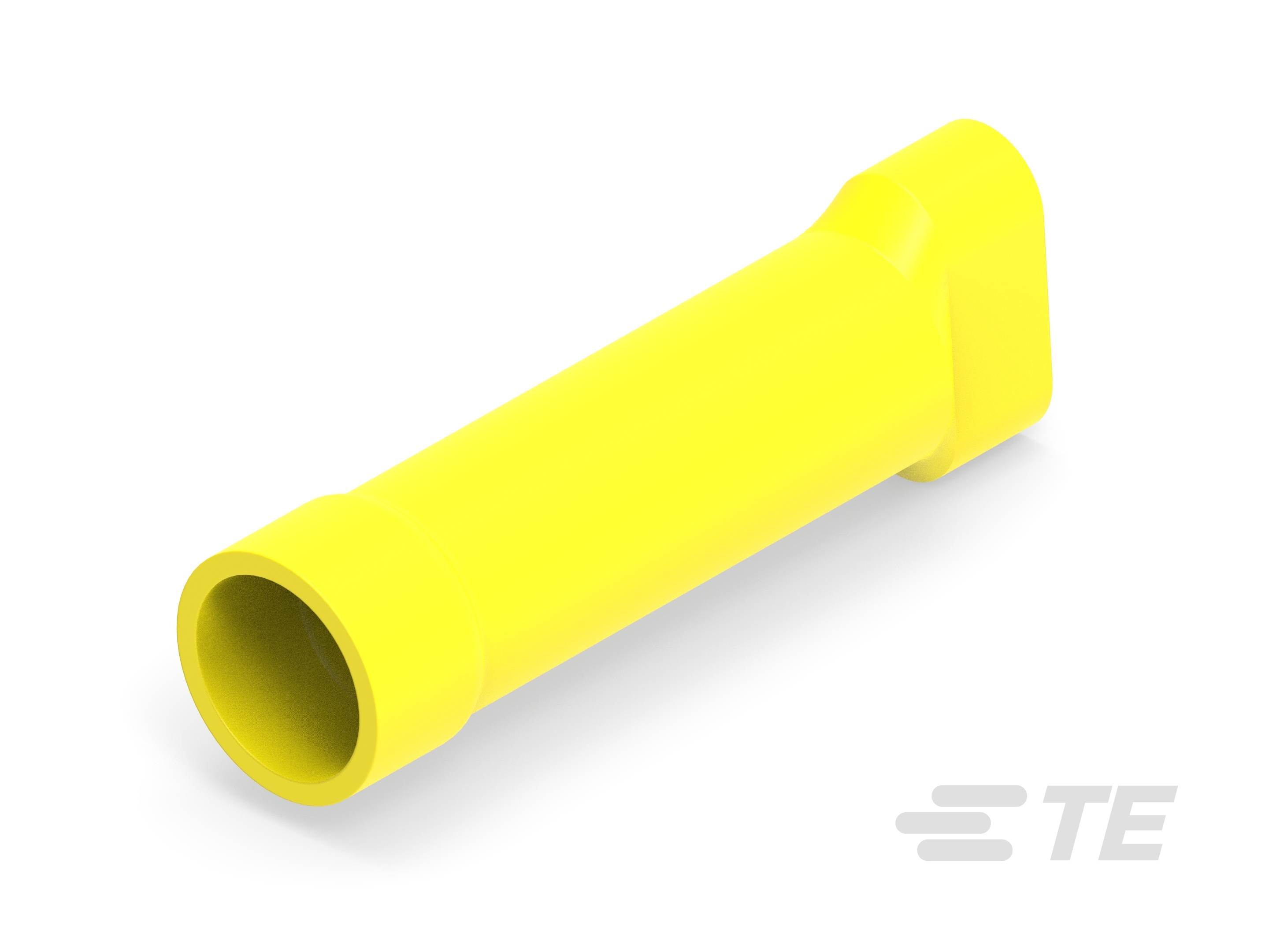 【メーカー再生品】 321286 : PLASTI-GRIP Splices | TE Connectivity レッグウェア