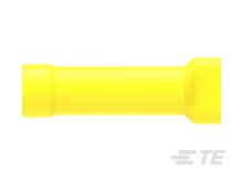 321286 : PLASTI-GRIP Splices | TE Connectivity
