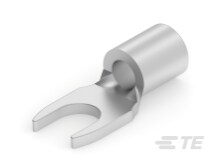 321288 : SOLISTRAND Ring Terminals | TE Connectivity