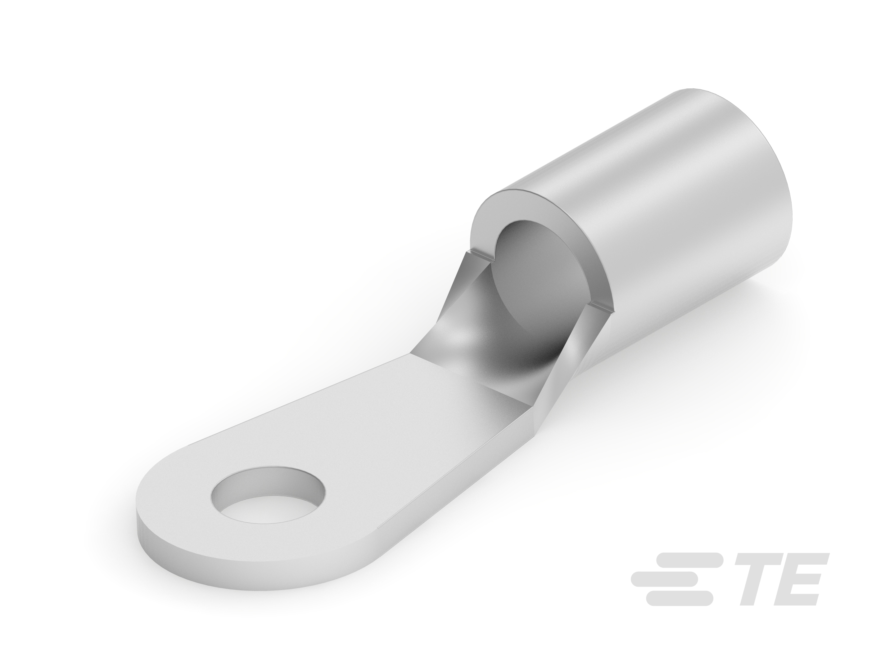 321298 : SOLISTRAND Ring Terminals | TE Connectivity