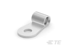 321441 : SOLISTRAND Ring Terminals | TE Connectivity