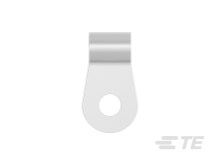321441 : SOLISTRAND Ring Terminals | TE Connectivity