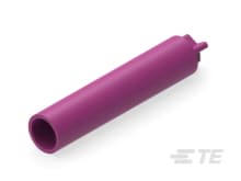 TE Connectivity 321519
