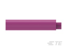321519 : Splices | TE Connectivity