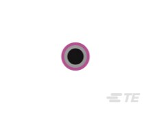 321519 : Splices | TE Connectivity