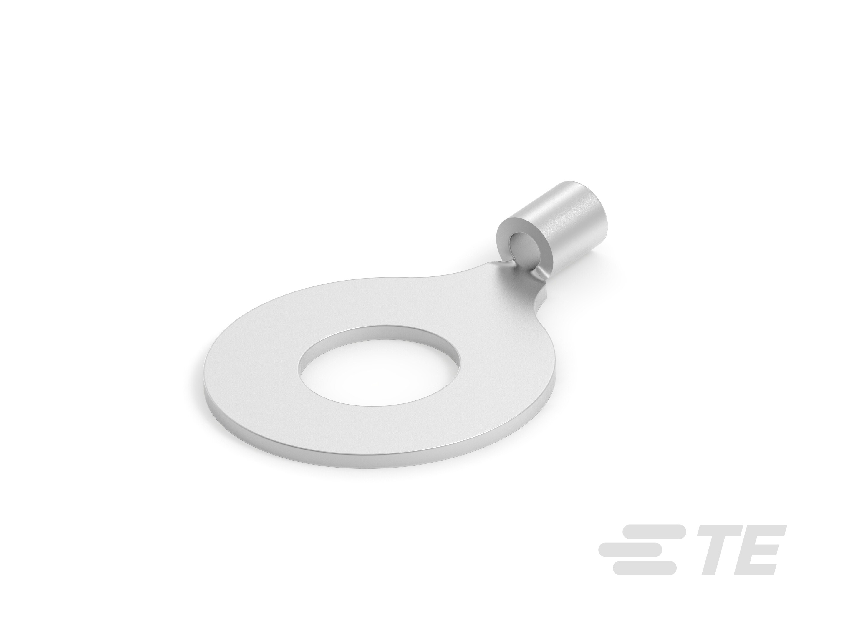 BUDG R 22-16COMM 22-18MIL 3/8-321521