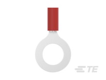 321522 : PIDG Ring Terminals | TE Connectivity