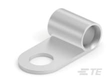 激安通販特集！ Terminals Ring SOLISTRAND : 321576 | Connectivity TE 置物