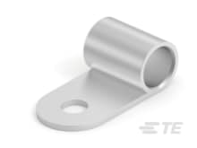 product-details.png