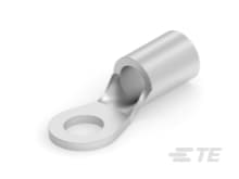 184068-1 : SOLISTRAND Ring Terminals | TE Connectivity