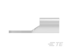 【さページ】 321598 : SOLISTRAND Ring Terminals | TE Connectivity
