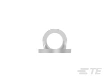 ちーページ 321598 TE Connectivity AMP Connectors | Connectors