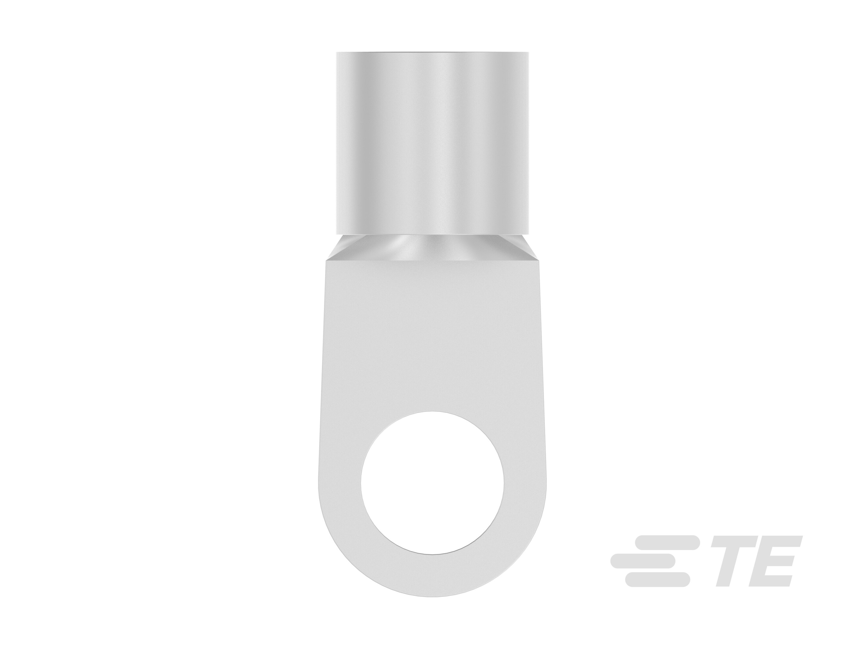321600 : SOLISTRAND Ring Terminals | TE Connectivity