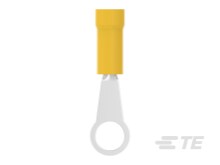 321617 : PIDG Ring Terminals | TE Connectivity
