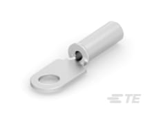 321621 : DIAMOND GRIP Ring Terminals | TE Connectivity