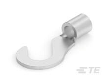 ともページ 【321】 321632 : SOLISTRAND Ring Terminals | TE Connectivity