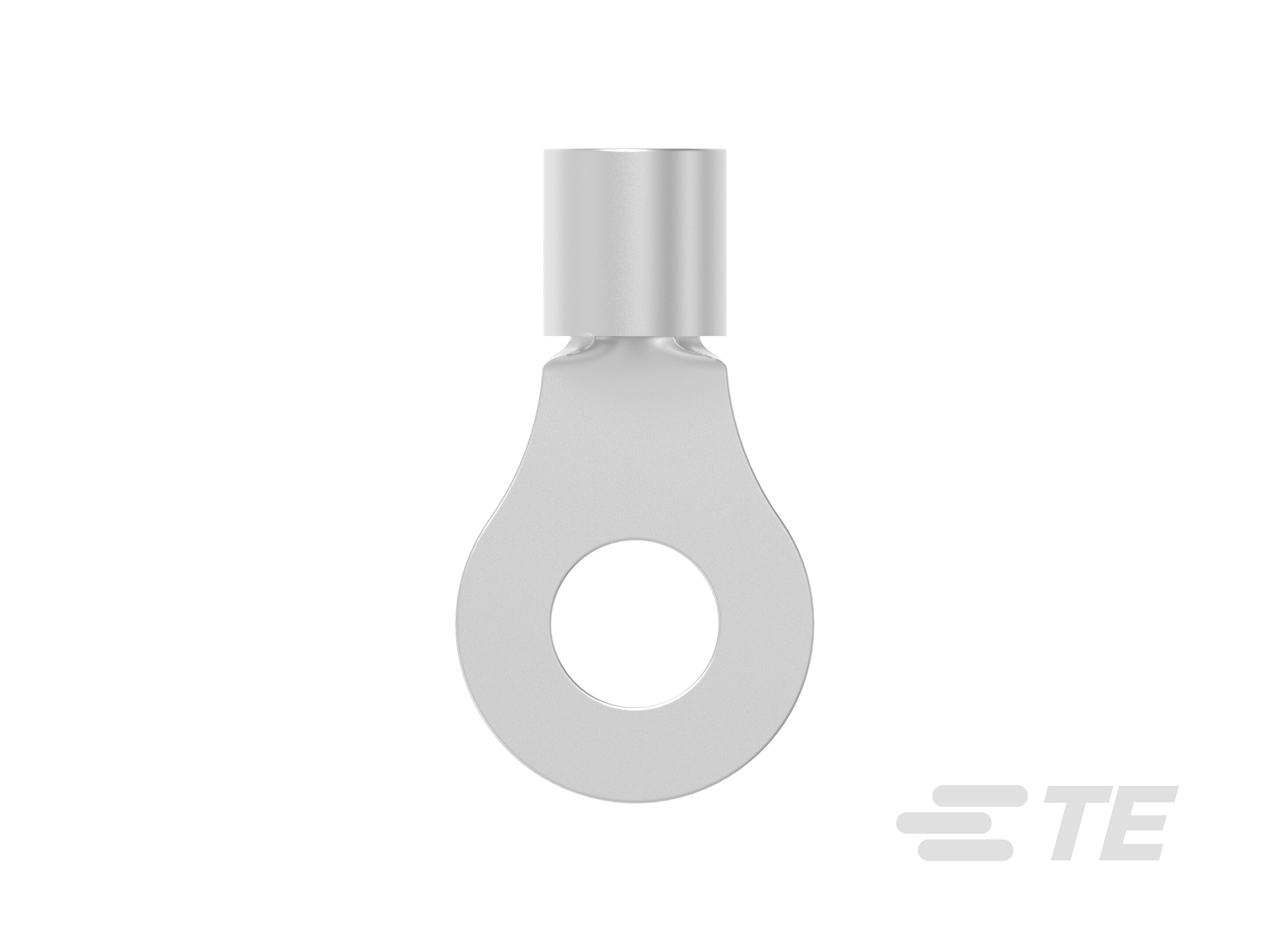 321683 : SOLISTRAND Ring Terminals | TE Connectivity