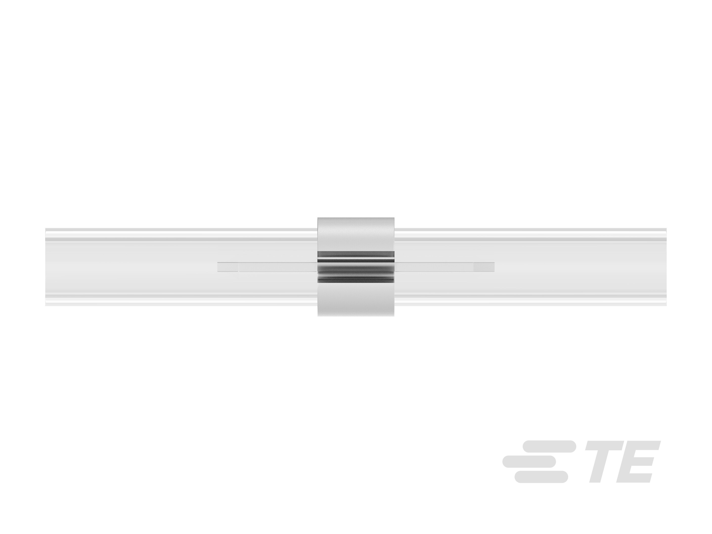321688 : FASTON スプライス | TE Connectivity