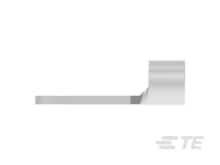 321827 : SOLISTRAND Ring Terminals | TE Connectivity