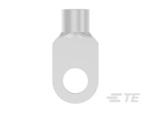 Apple - りーた 321827 TE Connectivity AMP Connectors | Connectors