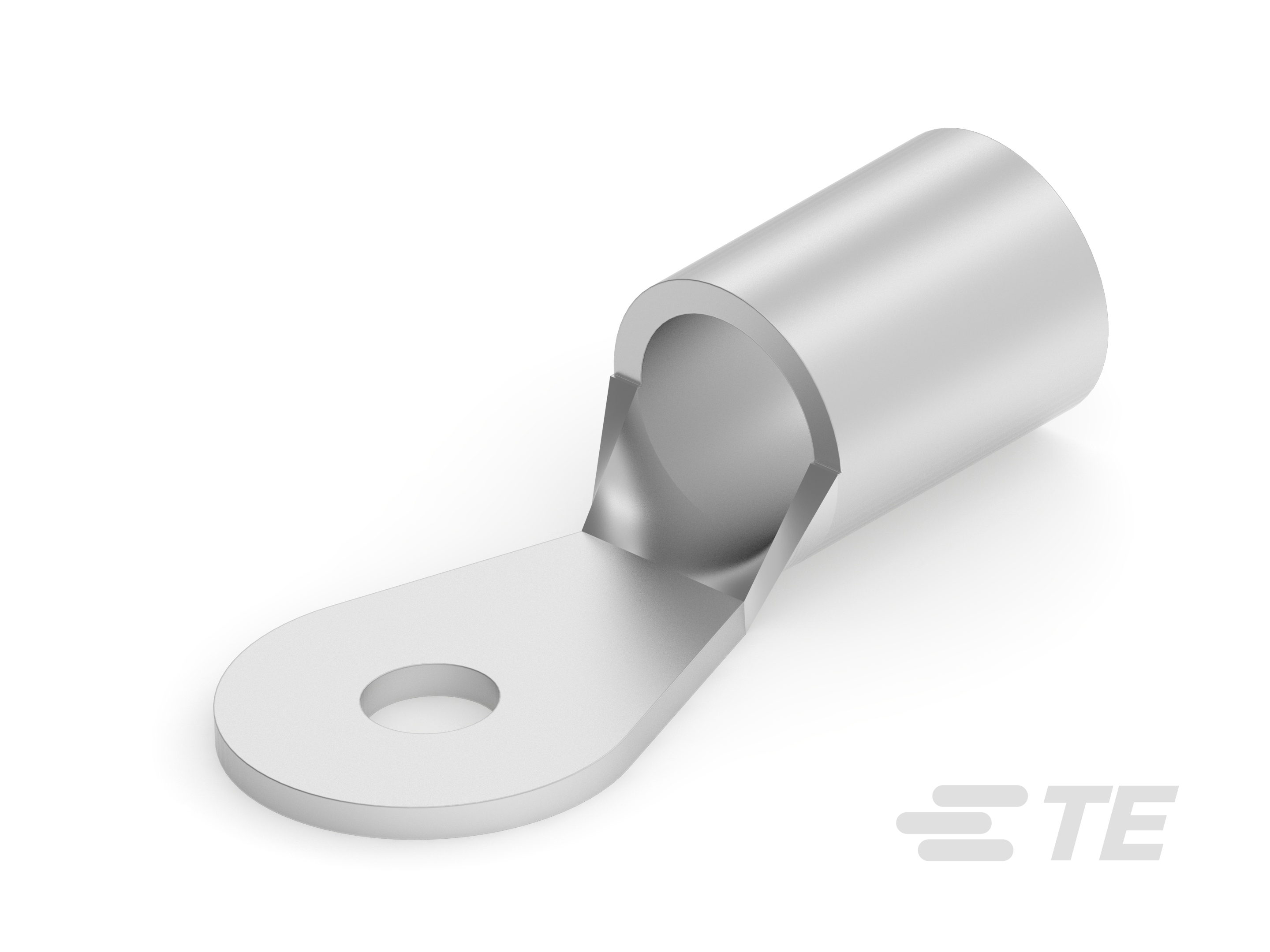 321866 : SOLISTRAND Ring Terminals | TE Connectivity