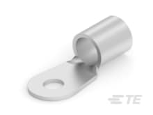 ともページ 【321】 321867 : SOLISTRAND Ring Terminals | TE Connectivity