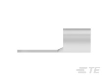 Kilinページ Amazon.com: Swingline 74867 Replacement Punch Head for SWI74400