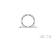321867 : SOLISTRAND Ring Terminals | TE Connectivity