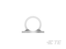 321867 : SOLISTRAND Ring Terminals | TE Connectivity