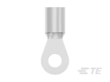 321868 : SOLISTRAND Ring Terminals | TE Connectivity
