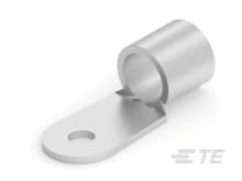 TE Connectivity 321869