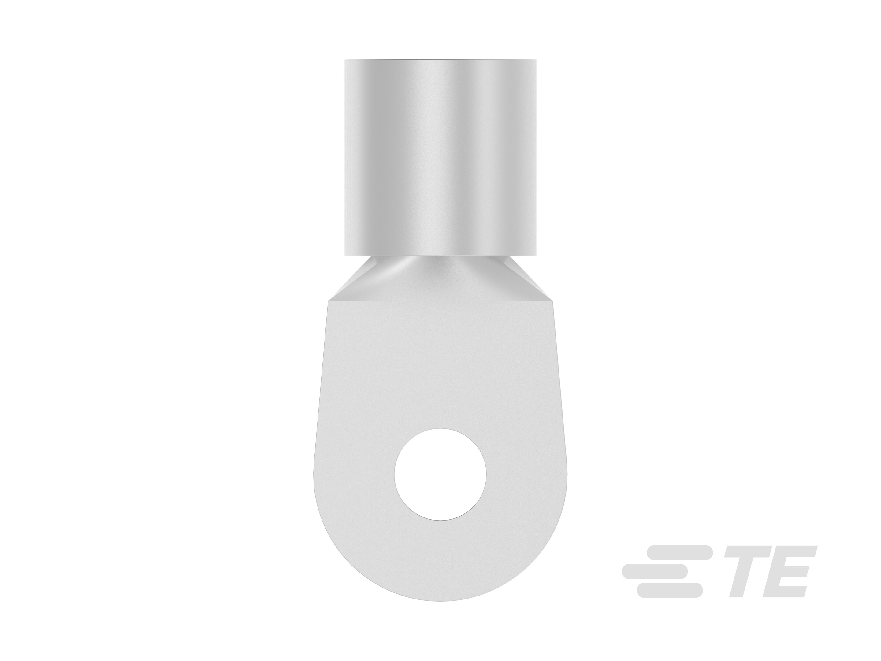 321870 : SOLISTRAND Ring Terminals | TE Connectivity