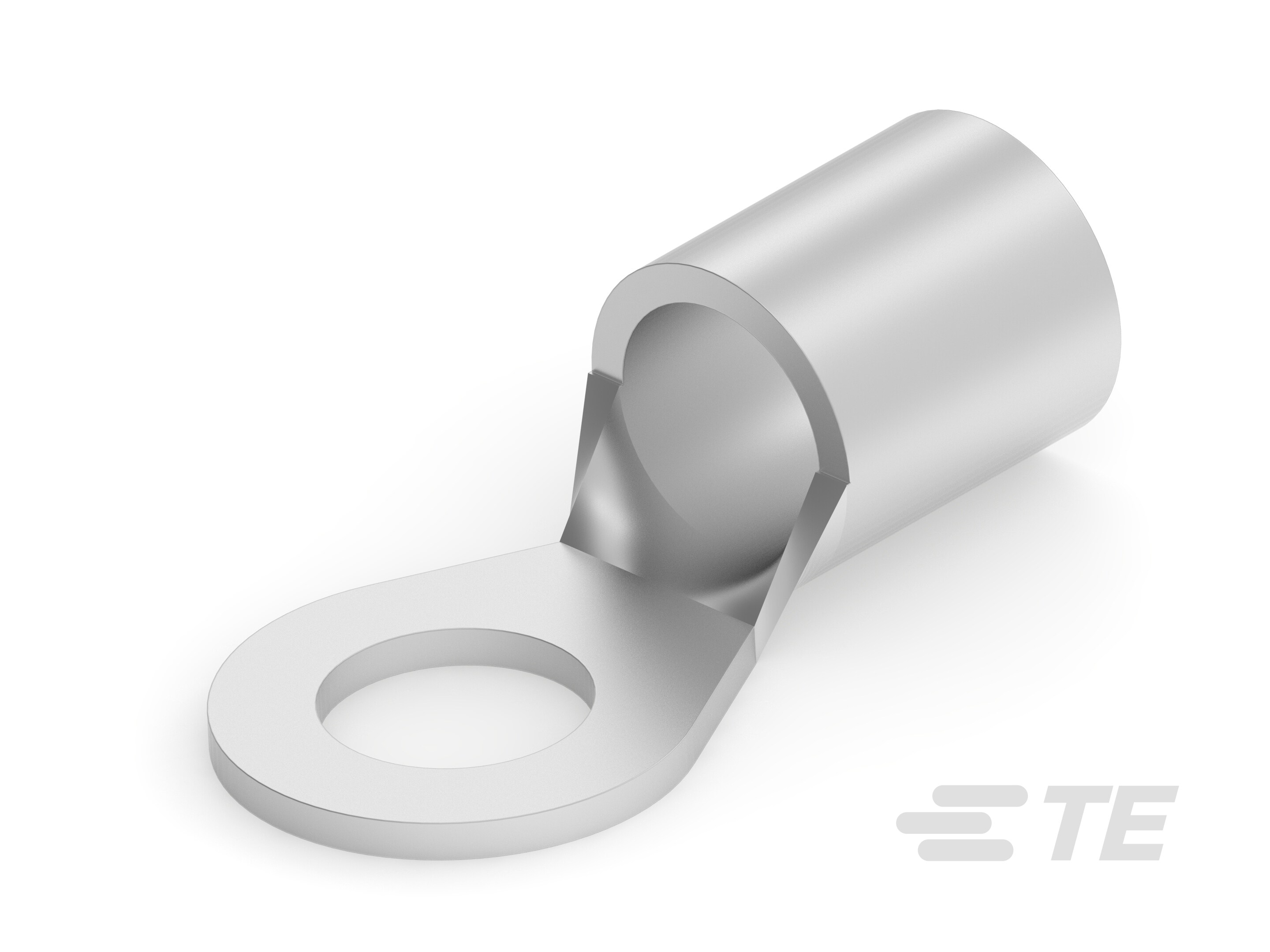 BODY SOLIS RING  2/0 1/2-321873