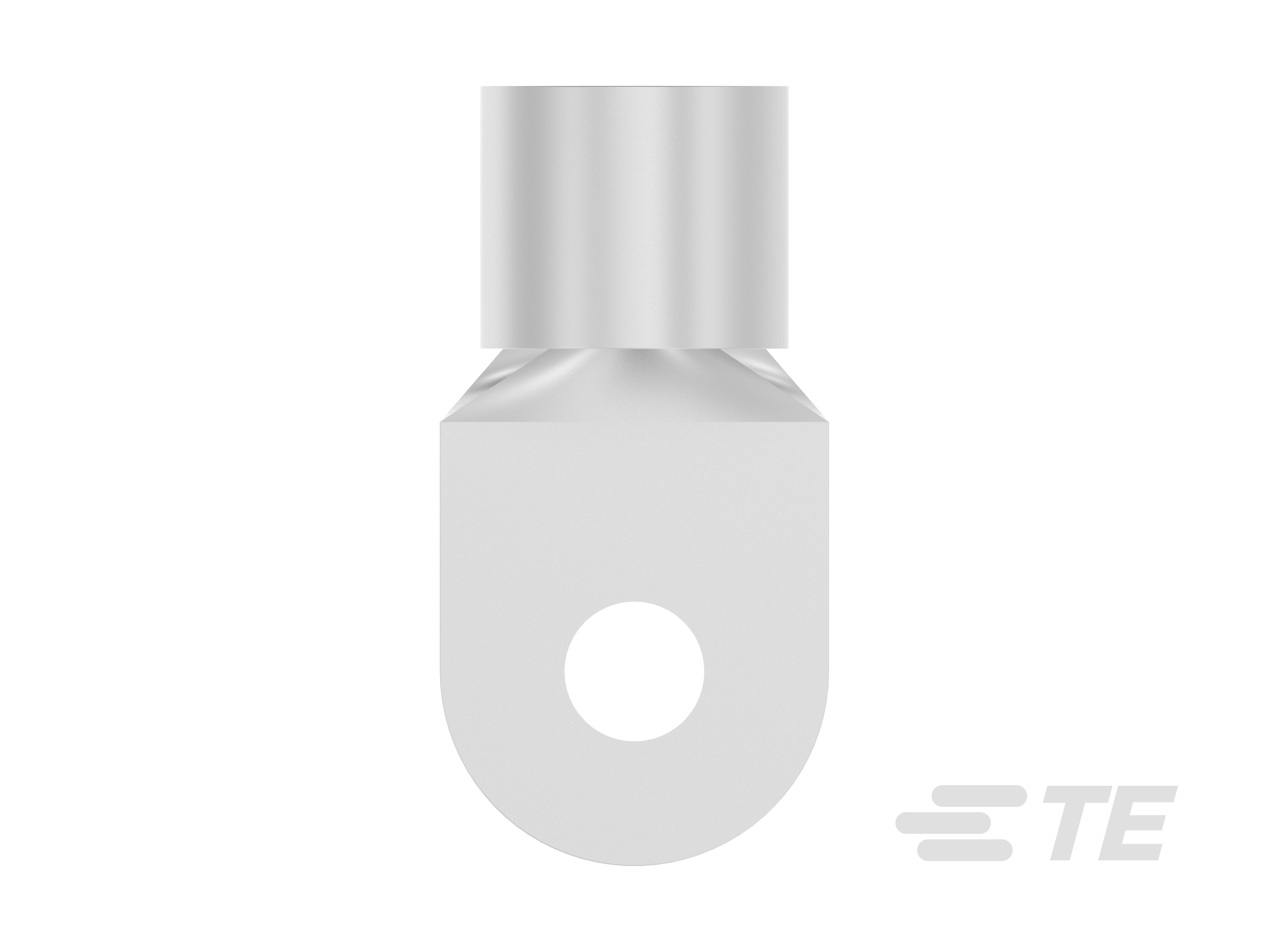 321878 : SOLISTRAND Ring Terminals | TE Connectivity